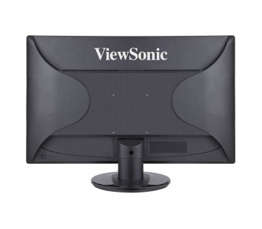 ViewSonic