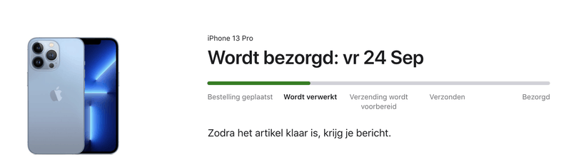 Afbeeldingslocatie: https://tweakers.net/i/wDIvlupi9aHJjMpO50OFR8E-TV8=/800x/filters:strip_exif()/f/image/x4M1gMtjeTL2kjWJ5hxUgovv.png?f=fotoalbum_large