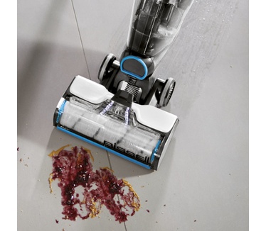 Bissell CrossWave Cordless Max