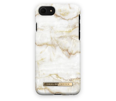 iDeal of Sweden IDFCSS20-I7-194