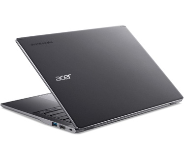 Acer CB514-5H-3544