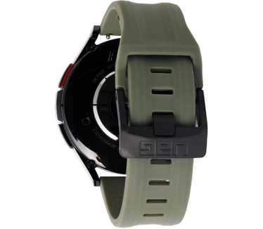 Urban Armor Gear Universal Scout