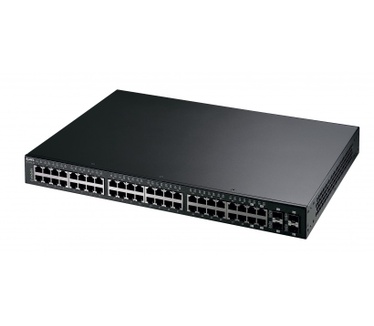 Zyxel GS2200-48