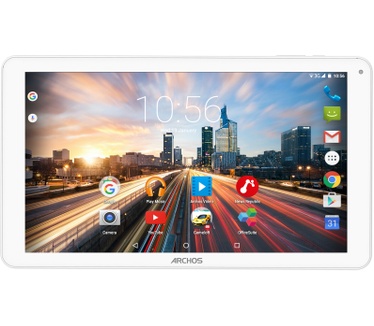 Archos 101 Lite 4G