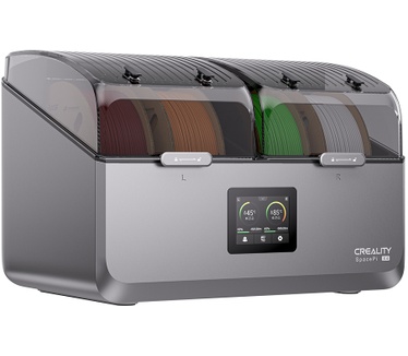 Creality 4005010100