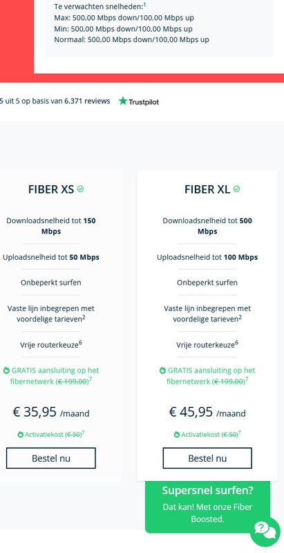 Afbeeldingslocatie: https://tweakers.net/i/wDMSZZqyuB9ipZIuYlHiEujbXrA=/x800/filters:strip_icc():strip_exif()/f/image/j5yHethzX4TIklSTJ4WTvlzg.jpg?f=fotoalbum_large