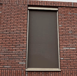 Afbeeldingslocatie: https://tweakers.net/i/wDNXZCHoAO8hzkNNRULvGMGgIng=/full-fit-in/4000x4000/filters:no_upscale():fill(white):strip_exif()/f/image/WudpJv5z765T63aBmZt8Lttn.png?f=user_large