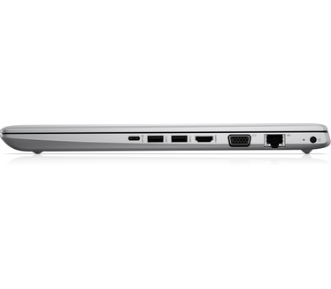 HP 450 G5