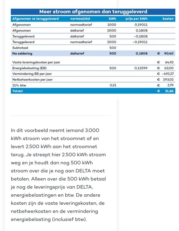 Afbeeldingslocatie: https://tweakers.net/i/wDQA5NwWkHAQQY-kUt4ghruDRas=/x800/filters:strip_icc():strip_exif()/f/image/iupiRbzVa2GPSQO5rV9l8hct.jpg?f=fotoalbum_large
