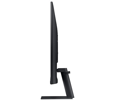Samsung LS32A704NWPXEN