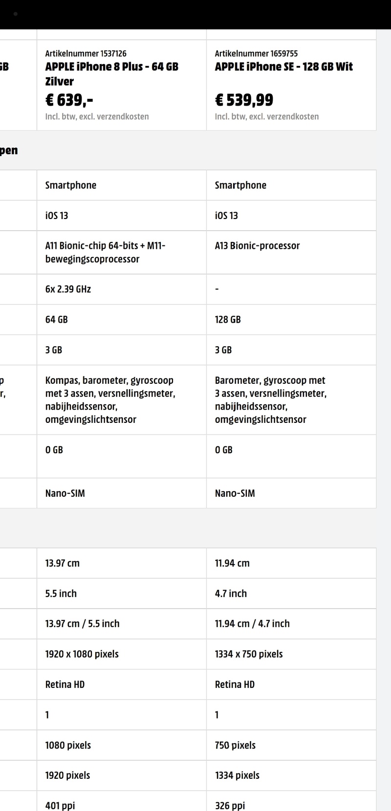 Afbeeldingslocatie: https://tweakers.net/i/wDTTORcbn3ej9rHHvNm39tYIM0Y=/800x/filters:strip_icc():strip_exif()/f/image/dcvMF2O01EUipPDL7TXHGblC.jpg?f=fotoalbum_large