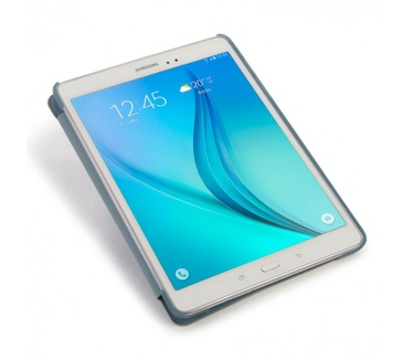 Tucano Trio Samsung Galaxy Tab A 9.7" Sky blue