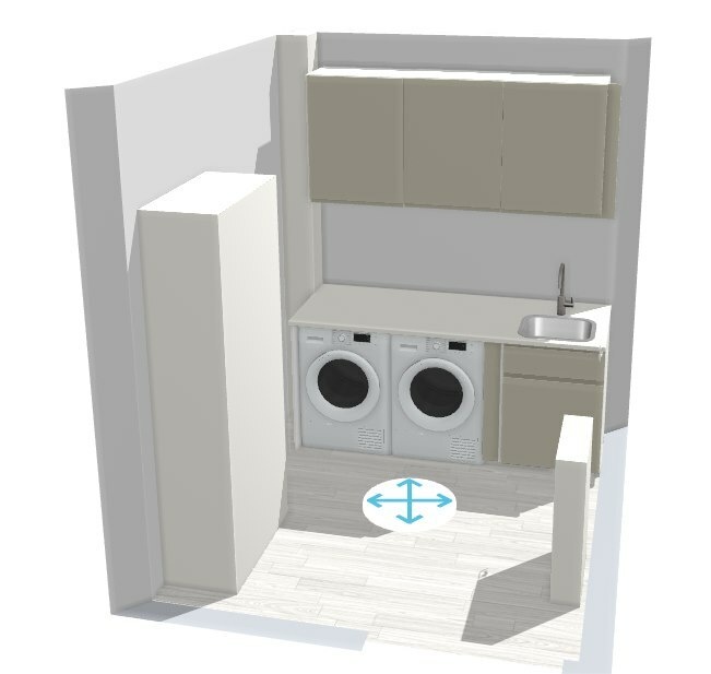 Afbeeldingslocatie: https://tweakers.net/i/wDVf_142raJubvg6GpeF_e3z4QM=/full-fit-in/4920x3264/filters:max_bytes(3145728):no_upscale():strip_icc():fill(white):strip_exif()/f/image/gB3oza1soFgqjSV3YiFoqWP4.jpg?f=user_large