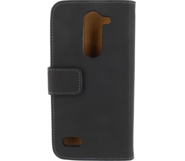 Mobilize MOB-SWBCB-L80+