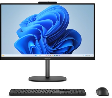 HP DR9N0EA