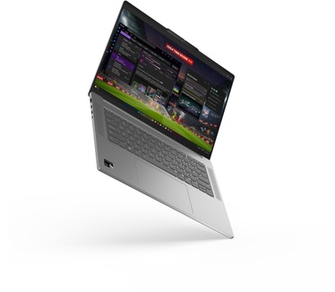 Lenovo IdeaPad Slim 5 15Q8Y11 Copilot+ PC