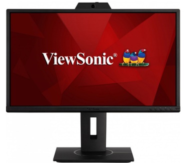 ViewSonic VG2440V