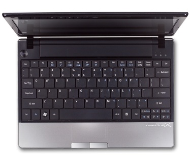 Acer Aspire TimelineX 1830T-38U2G16N