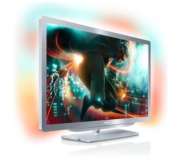 Philips 40PFL9606K