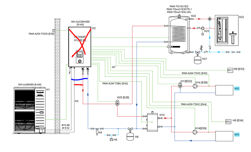 Afbeeldingslocatie: https://tweakers.net/i/wDYDXEhYZnSLW8fFBhCaH3Olprs=/800x/filters:strip_exif()/f/image/CSRLnUSn1vETTZMJ3LtQox0q.png?f=fotoalbum_large
