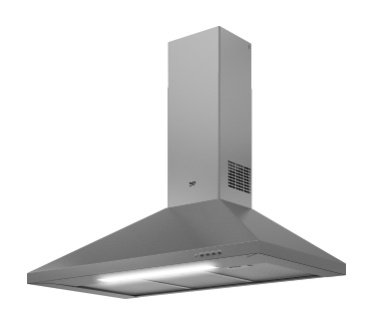 Beko CWB 9441 XN