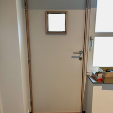 Afbeeldingslocatie: https://tweakers.net/i/wDZIhZ3SKP5-zCTAKBQya4xBXvM=/232x232/filters:strip_icc():strip_exif()/f/image/3zLcRRDb0QYdjgKpuLErIuDx.jpg?f=fotoalbum_tile