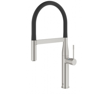 Grohe Essence