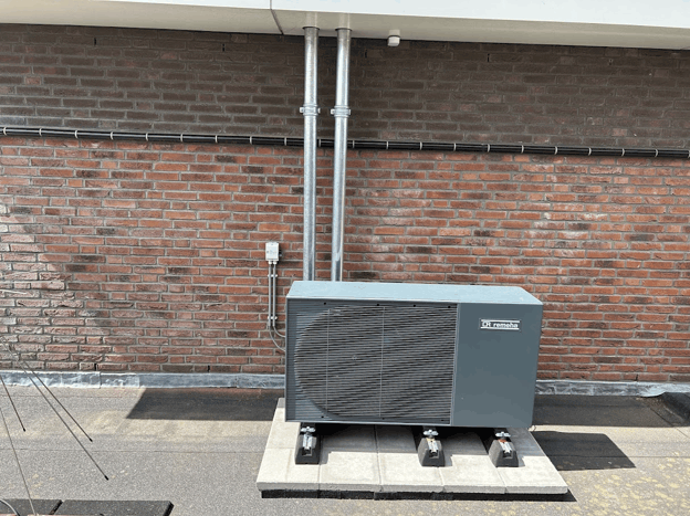 Afbeeldingslocatie: https://tweakers.net/i/wD_d8t_8Y7aA_7_E7zN3XGqzCug=/fit-in/4000x4000/filters:no_upscale():strip_exif()/f/image/BwRzevCxZnDvz3ZSx9BA43pP.png?f=user_large