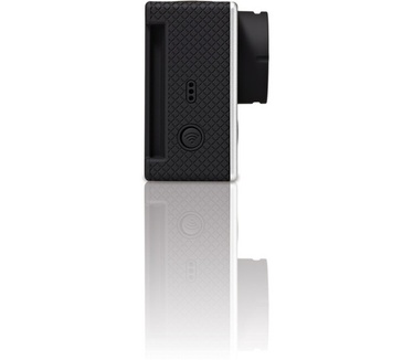 GoPro Hero3 Black Edition Surf Zwart