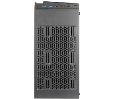 Abkoncore Cronos 710s