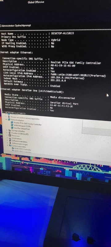 Afbeeldingslocatie: https://tweakers.net/i/wDaZdnWKRAFh0Bf115smAtpevcU=/x800/filters:strip_icc():strip_exif()/f/image/ZX4chYPlavc2aoOQdfZRDCds.jpg?f=fotoalbum_large