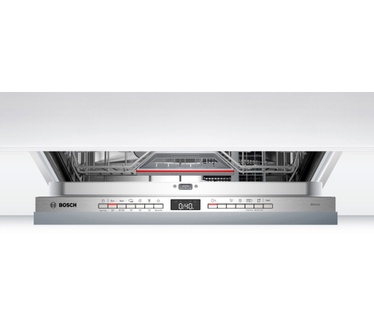 Bosch SGV4HBX40E