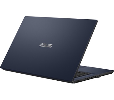 ASUS B1402CVA-EB0649X