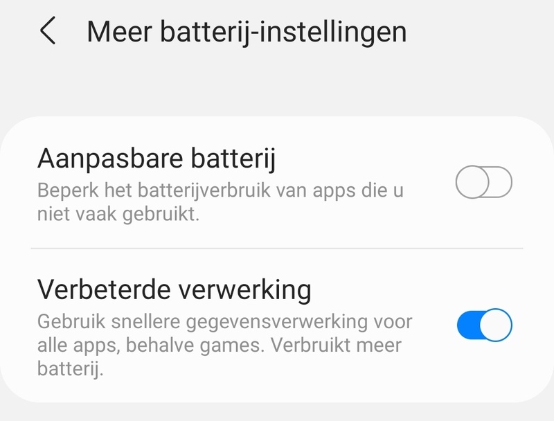 Afbeeldingslocatie: https://tweakers.net/i/wDbsj6tgZwrCvBFIB7G9TE9gdKs=/800x/filters:strip_icc():strip_exif()/f/image/gncFPMukpmZ4n2VZdEBR3bw7.jpg?f=fotoalbum_large