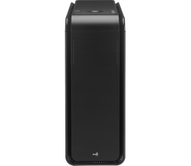 Aerocool DS200 Lite