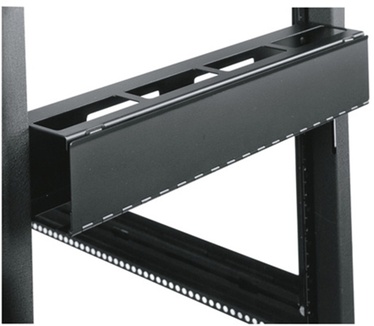 Middle Atlantic Products HHCM-2
