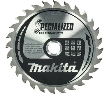 Makita B-33009
