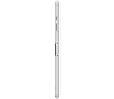 Spigen Ultra Hybrid Pro