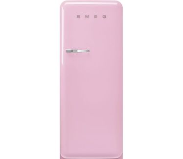 Smeg FAB28RPK5