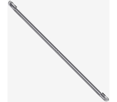 Tech21 T21-4602
