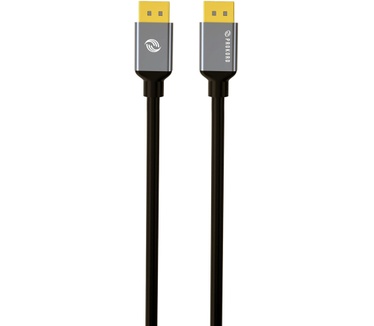 Prokord DP 1.4 1.0