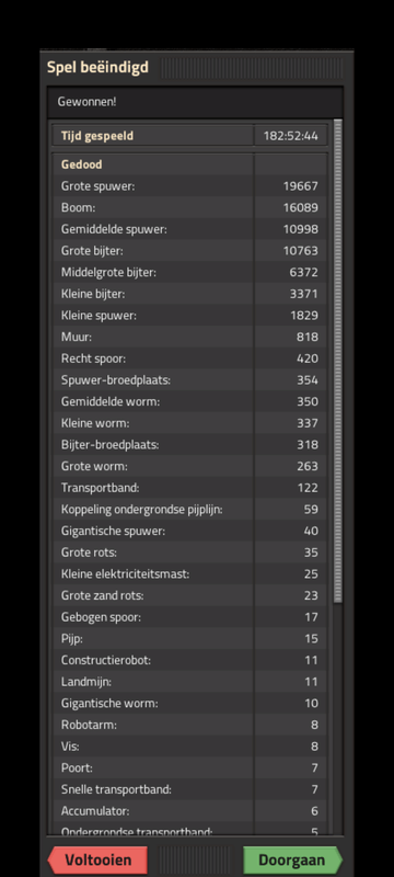 Afbeeldingslocatie: https://tweakers.net/i/wDhJ2kkZpGdDhMQWJYiYlpJ653Y=/x800/filters:strip_exif()/f/image/9xq8YCklm2z070qhey3fweZB.png?f=fotoalbum_large