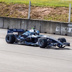 Afbeeldingslocatie: https://tweakers.net/i/wDhkOck6W8q-puXTREYMS2j9LnA=/232x232/filters:strip_icc():strip_exif()/f/image/wB5sMIqjAlNDK9d92Zs4a5Ch.jpg?f=fotoalbum_tile