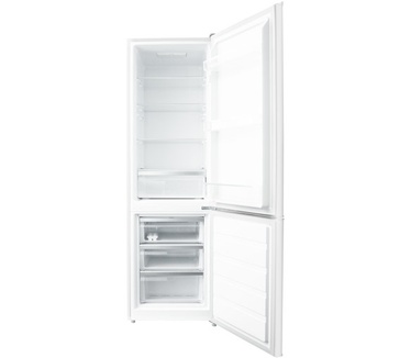Inventum KV1800W