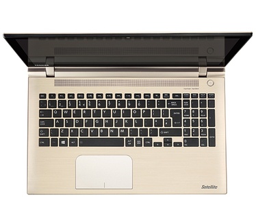 Toshiba Satellite P50t-C-104