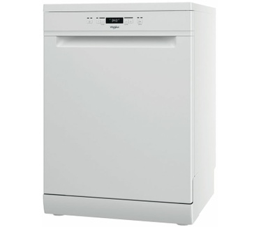 Whirlpool WFC 3B+26