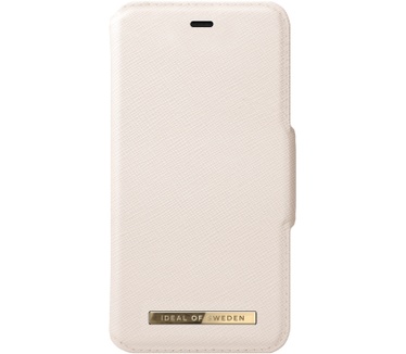 iDeal of Sweden IDFW-I1958-128 (Apple iPhone 11 Pro) Beige