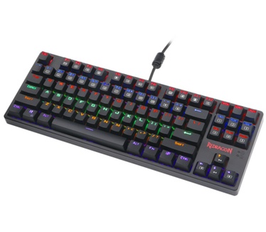 Redragon DAKSA K576R