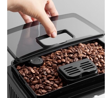 DeLonghi Smart
