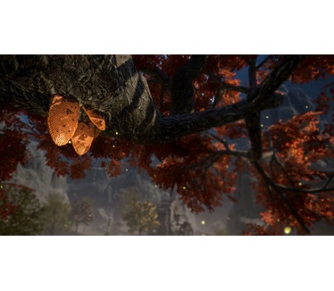 Bee Simulator, Xbox One
